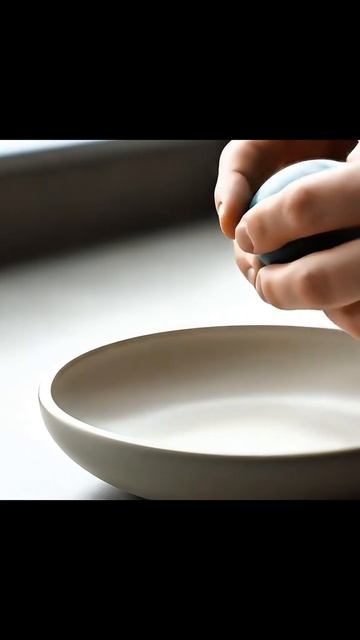 ASMR
