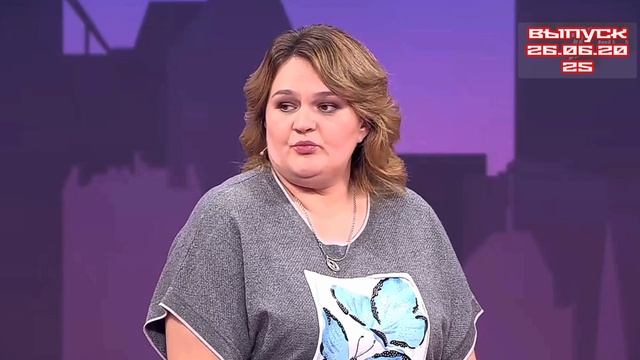 Мужское Женское 26.06.2025

Биологический, но не юридический: кто вправе называться отцом?

После ро