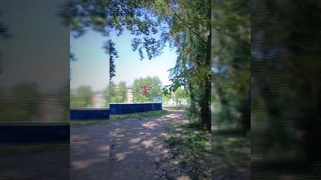 21 Амурская 1 Б.mp4