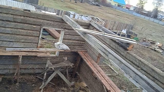 мастерская  балку развернуть