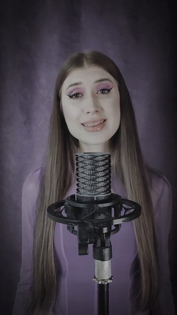 Tardigrade Inferno - Tick Tock (cover by AngelMor)