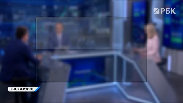 Дмитрий Пьянов и Максим Орловский: дивиденды ВТБ, допэмиссия акций, рублификация валютных субордов