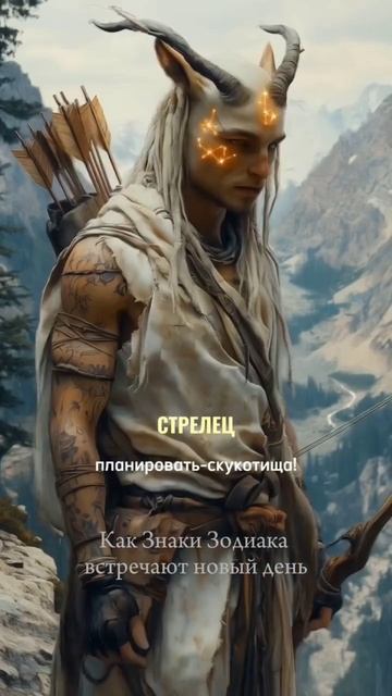 🌈Друзья, подписывайтесь!💥