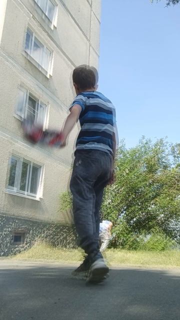 что дальше