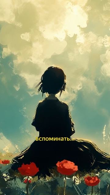 Не забуду