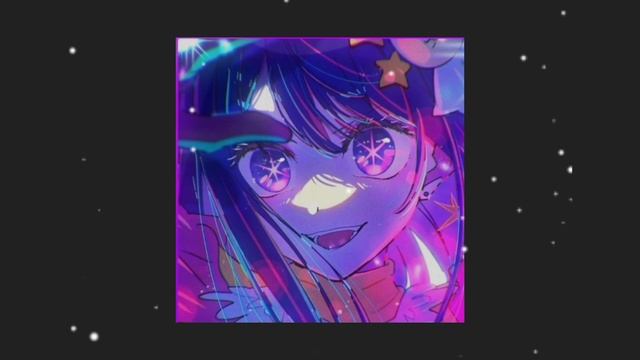 Привет! Я очень старалась))) поддержите плисик!