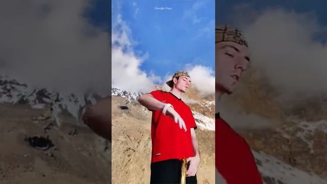21иииюаанаянаяанаяяллеллеееаяяаггееаяанааяааддааатттааннааанненееааяаццацаа!!!!!22002525ггоааяада!!!