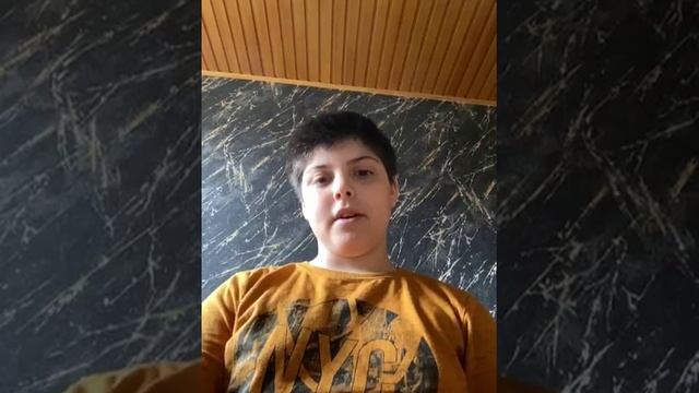 Играем в Fortnite в пятницу