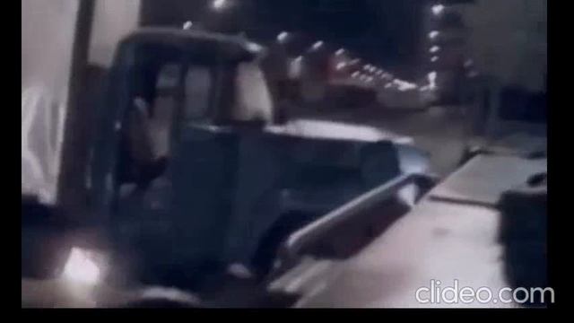 Ода Свободе