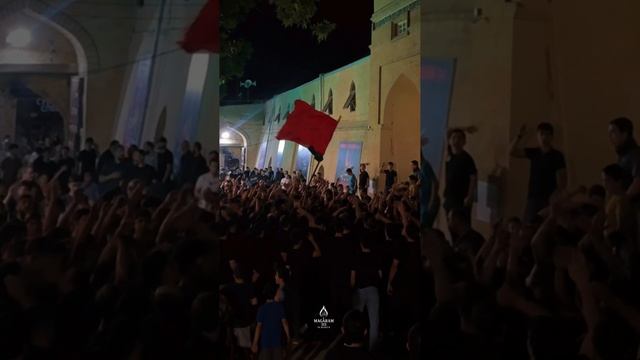 2_5397869173390994745.MP4