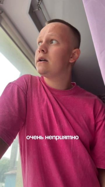 всем тяжело, но держимся, пусть и с артикулами, простите!
wb 186953525 ozon 1420933099 #кофе #юмор
