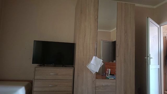 1000196358.mp4