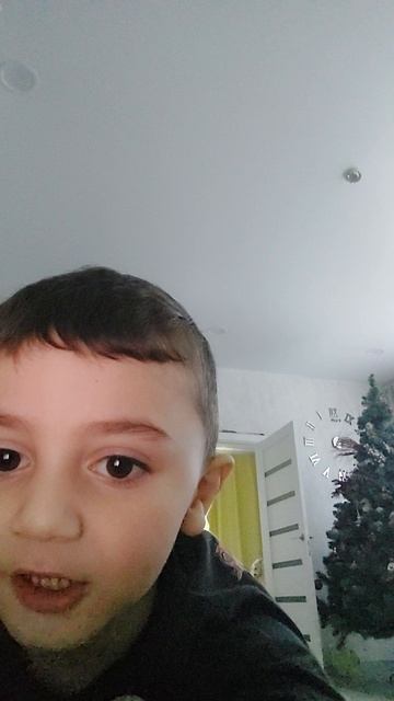 1000016493.mp4