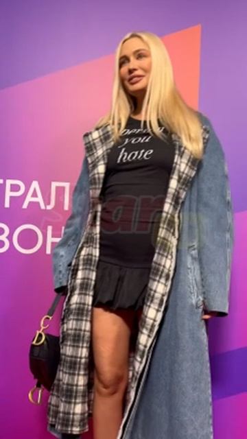 рудова наталья