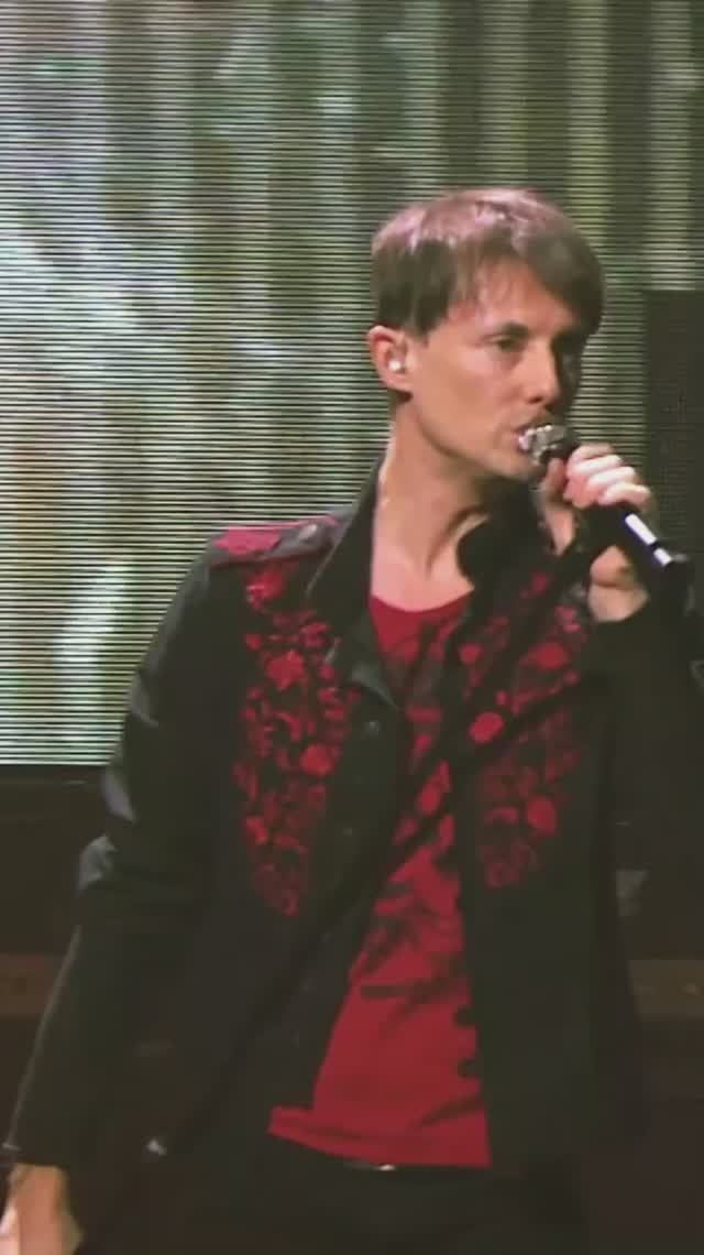 Сергей АРУТЮНОВ - Guitar Avatars