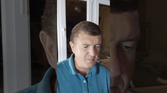 В Путин указал на экономическую выгоду Евразийского союза для России и других стран