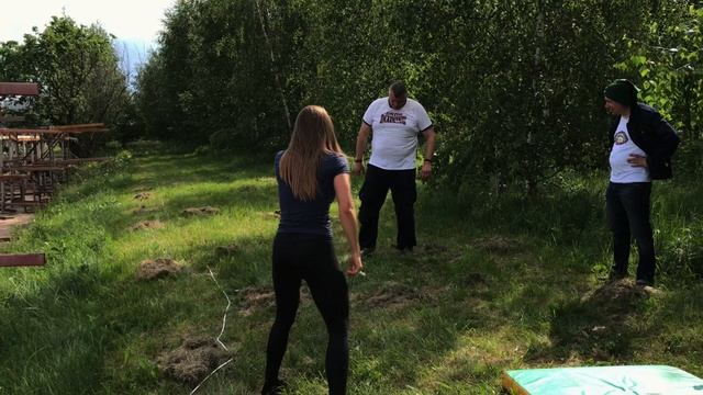 2019 05 22 АЛЬТЕНТОРП СЪЁМКИ ПИЛОТА 4К.mp4