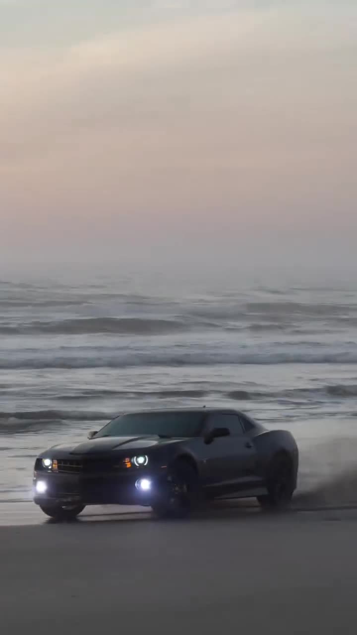 #авто #вода
