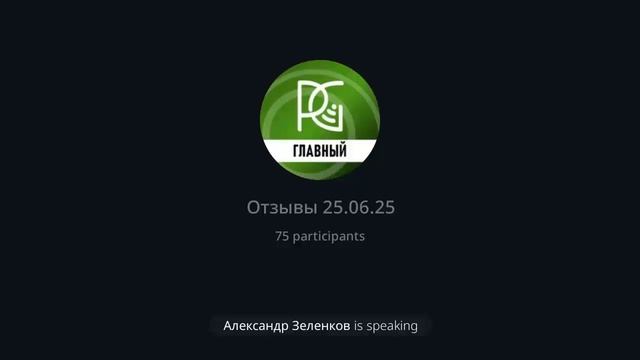 Набрать вес без вреда – что говорит врач?