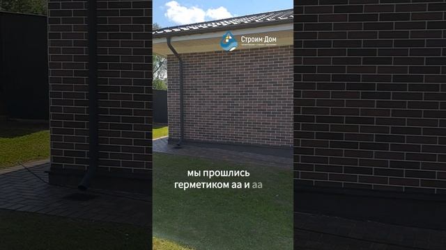 1000267383.mp4