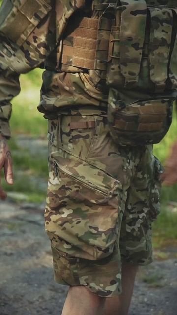 ЛУЧШИЕ ТАКТИЧЕСКИЕ ШОРТЫ #страйкбол #рекомендации #shorts #airsoft #military #мем #memes