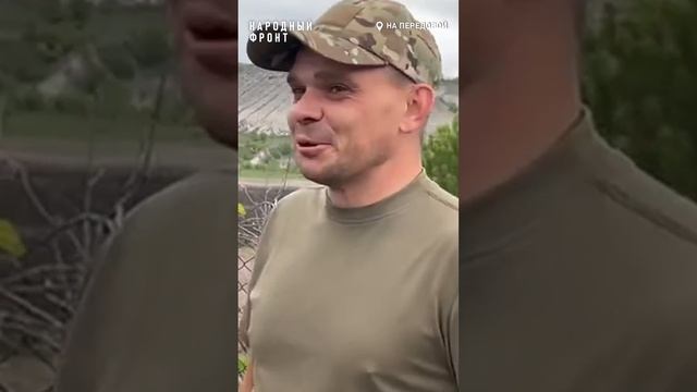 Лучшая работа в мире !!!