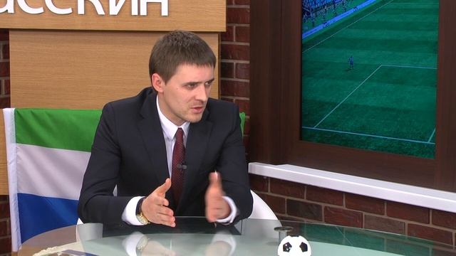 Денис Маслов 19.12.2013