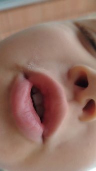 я рассказывал что у меня есть telegram-канал