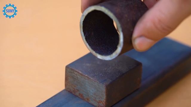 THESE 3 INVENTIONS WELDERS SHOULD SEE