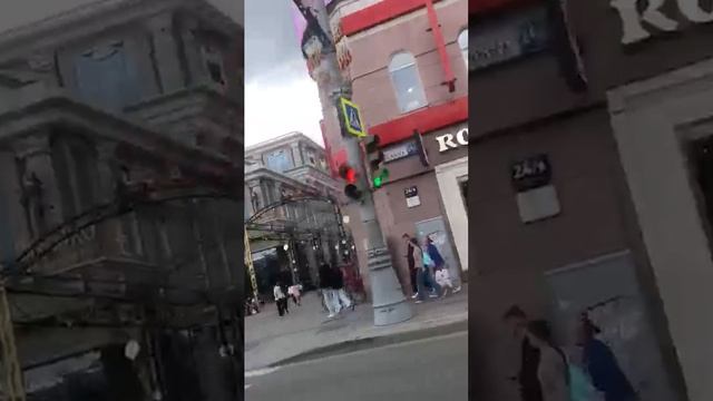 VID-20250617-WA0079