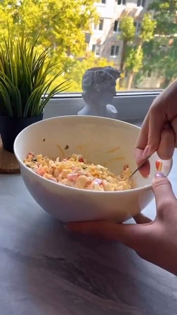 🥘Идеальная грудка под шубой.