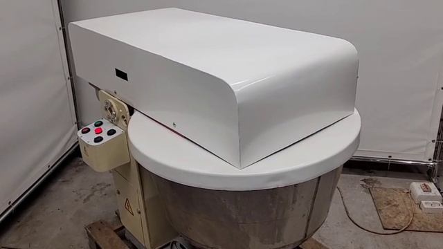 тестомес л4хтв бу 89374449733