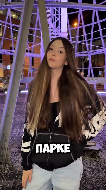copy_744BEE3F-C83B-4C89-99FB-6E9F7E90B58F