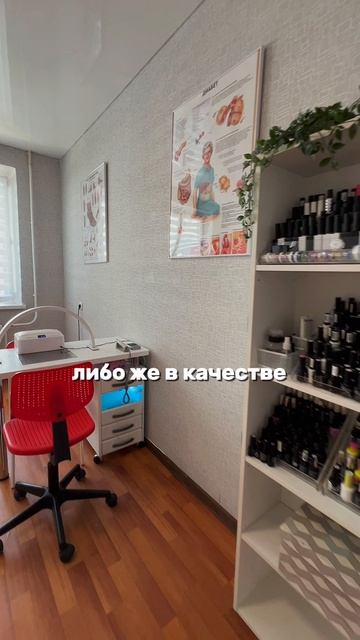 1 КОМНАТНАЯ ГАЛЕЕВА 25