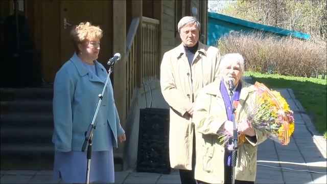 Герои Великой Отечественной войны – жители сел Коломенское, Дьяково, Садовники, Нагатино