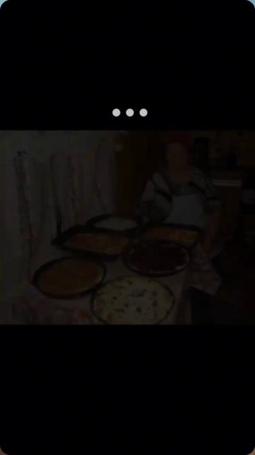 В чем сила?