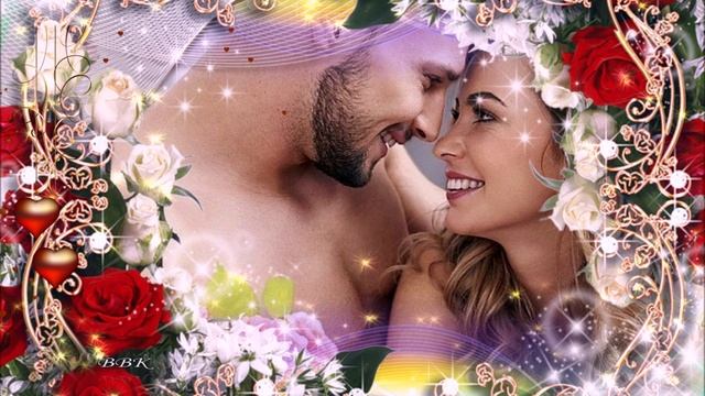 26-06-2025 Ирина Баженова - Какая ты хорошая (Авт.муз.клипа Виктор)