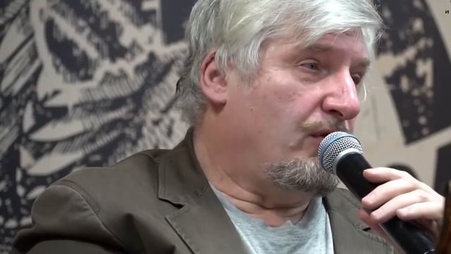О влиянии языка на интеллект