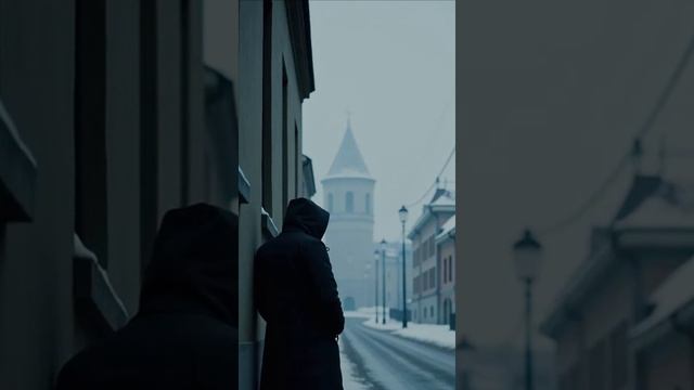 Путин мой Президент
