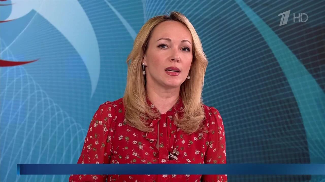 Группировки ВС РФ "Центр" и "Восток" освободили Новосергеевку и Шевченко в ДНР