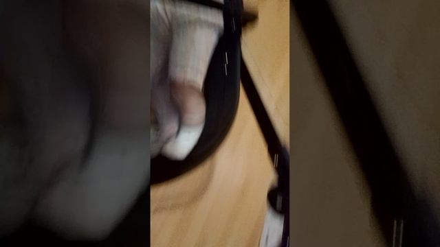 1000042307.mp4