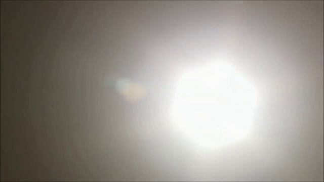 Сергей Чекалин - В пустыне