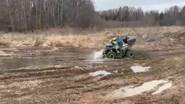 1000045191.mp4