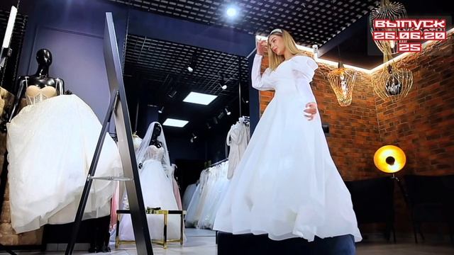 Женись на мне немедленно все выпуски 26.06.2025

«Женись на мне немедленно» – реалити, в котором дев