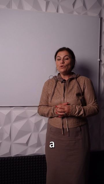 Клиенты в соц сетях