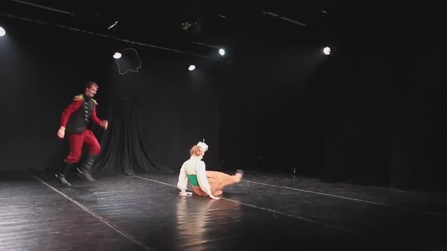 Himki_Institut_Kultury_Shajevcy__Gogol_etudes_MVI_7919_07_May_2025