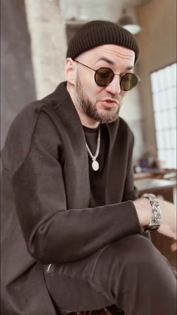 #тыночьюпотихуплачь