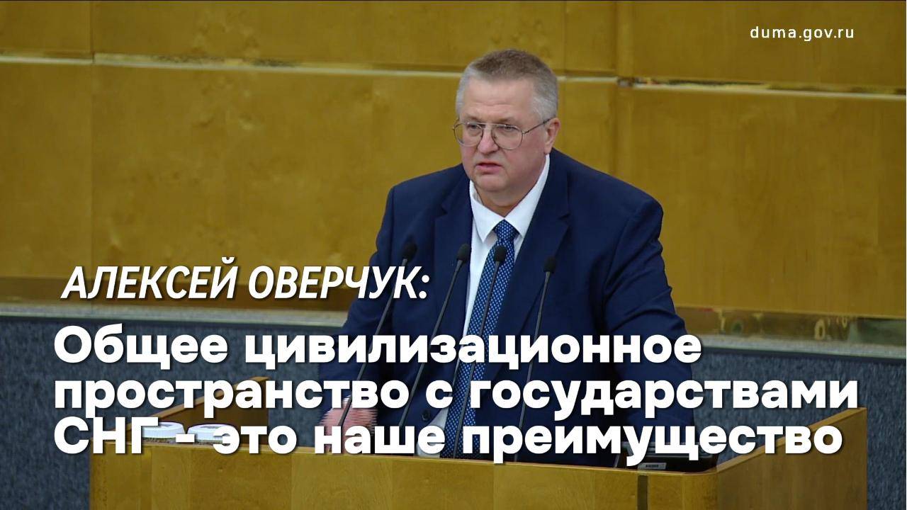 В России обучается почти четверть миллиона студентов из стран СНГ