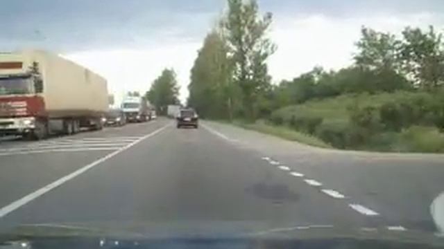Вышний Волочёк