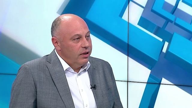 27 июня в барнаульском парке «Изумрудный» пройдёт фестиваль финансовой грамотности «Будь умнее»